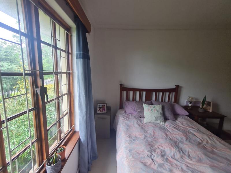 To Let 3 Bedroom Property for Rent in Somerset West Western Cape